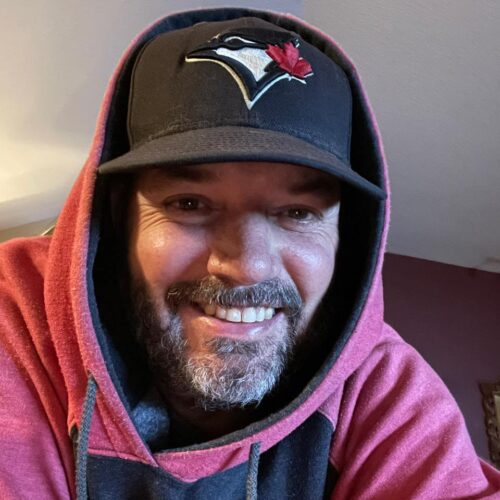 Camille Dubuc Junior