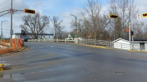 pont_riviere_desert_avril-2022