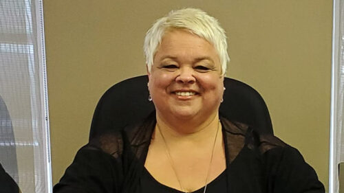 Chantal Lamarche avril 2022.jpg