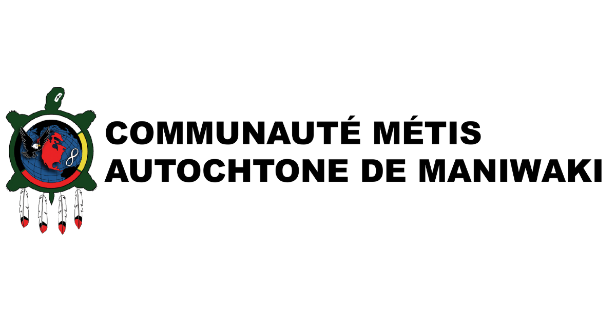 Communaute Metis Autochtone de Maniwaki 16 9