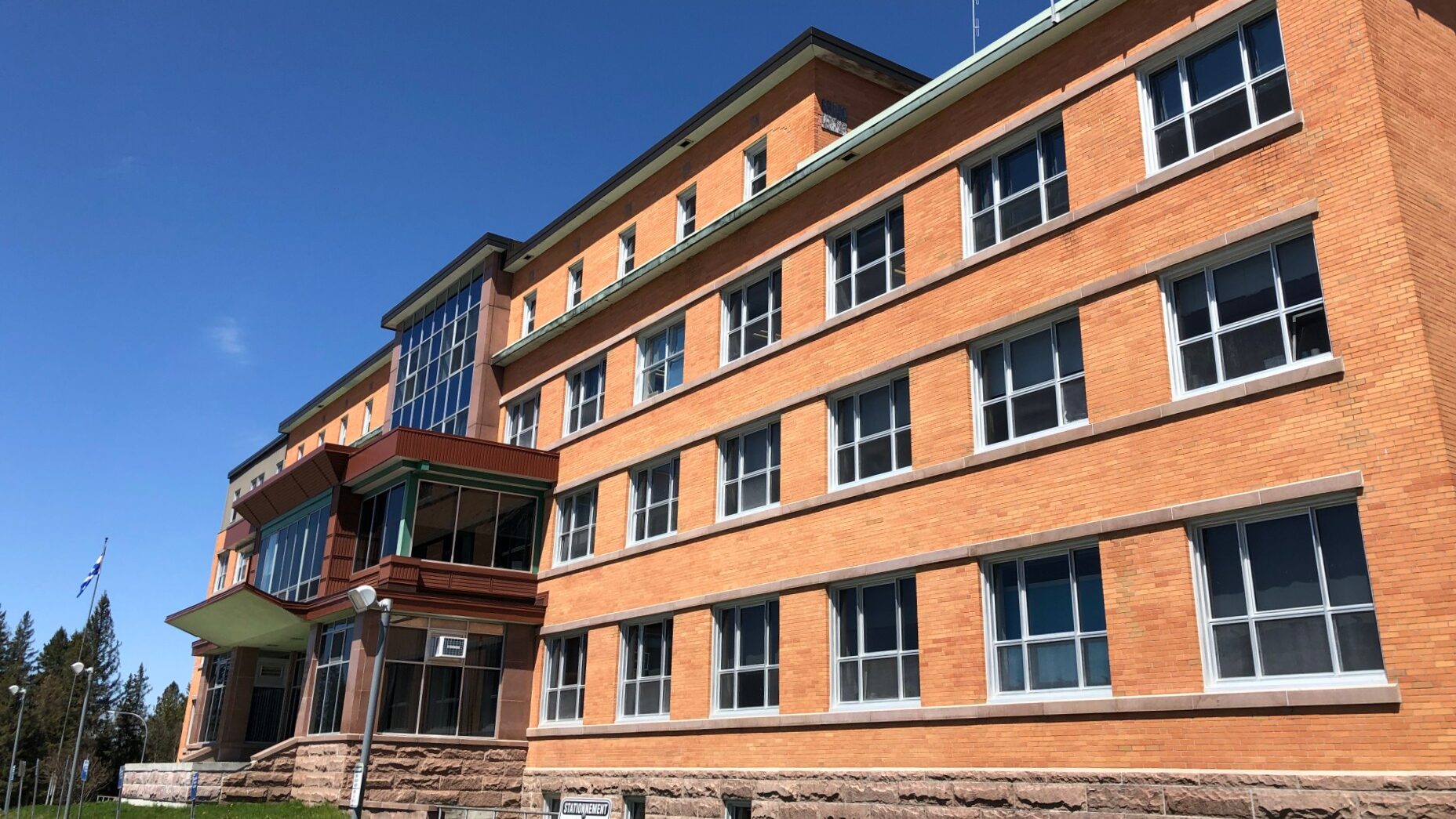 Hopital Maniwaki (3)