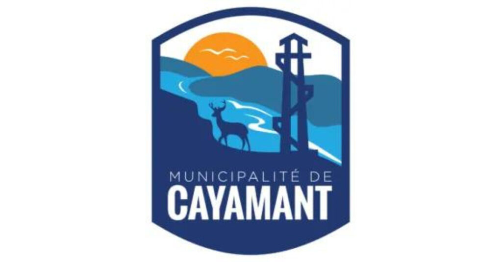 Cayamant 16 9