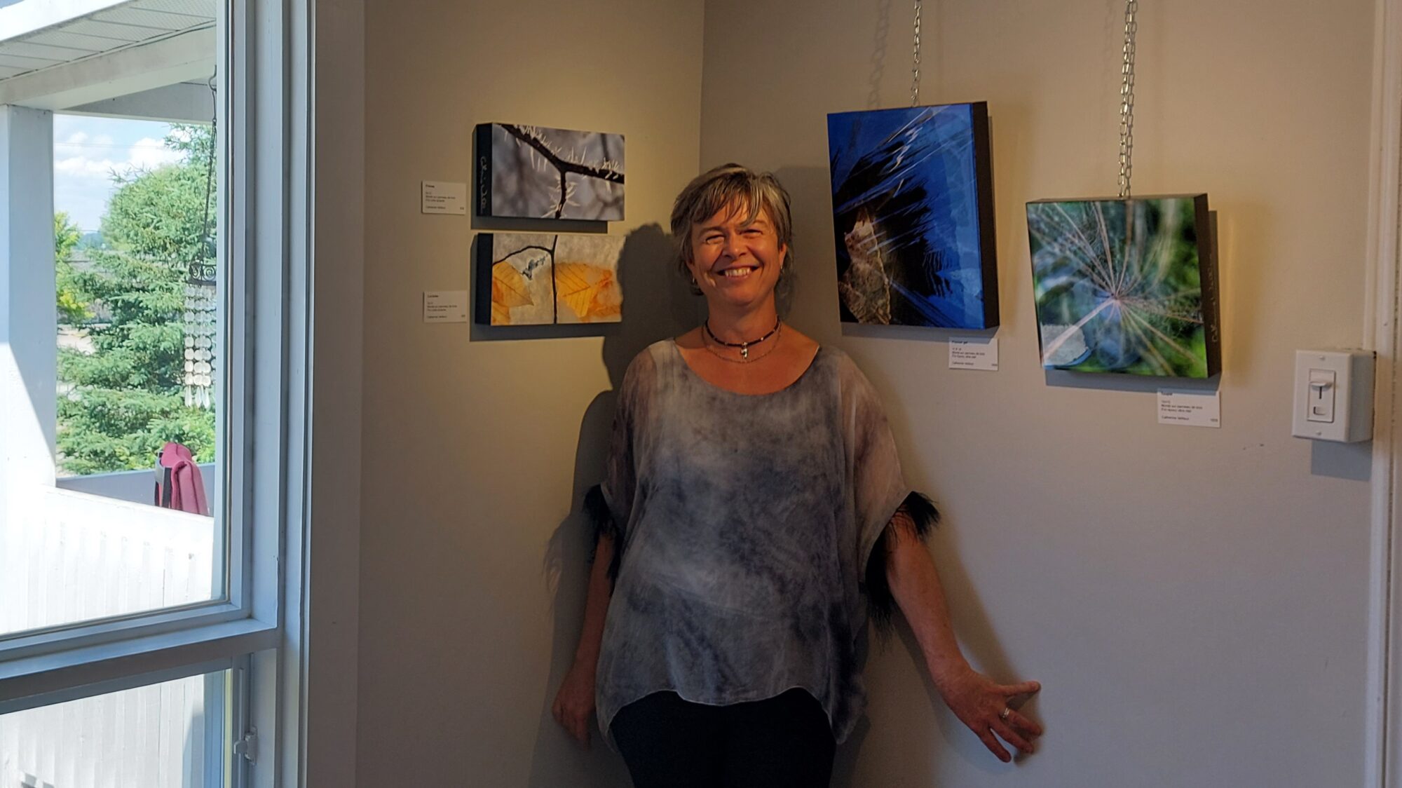 Vernissage_Catherine-Veilleux_27_juin_2022