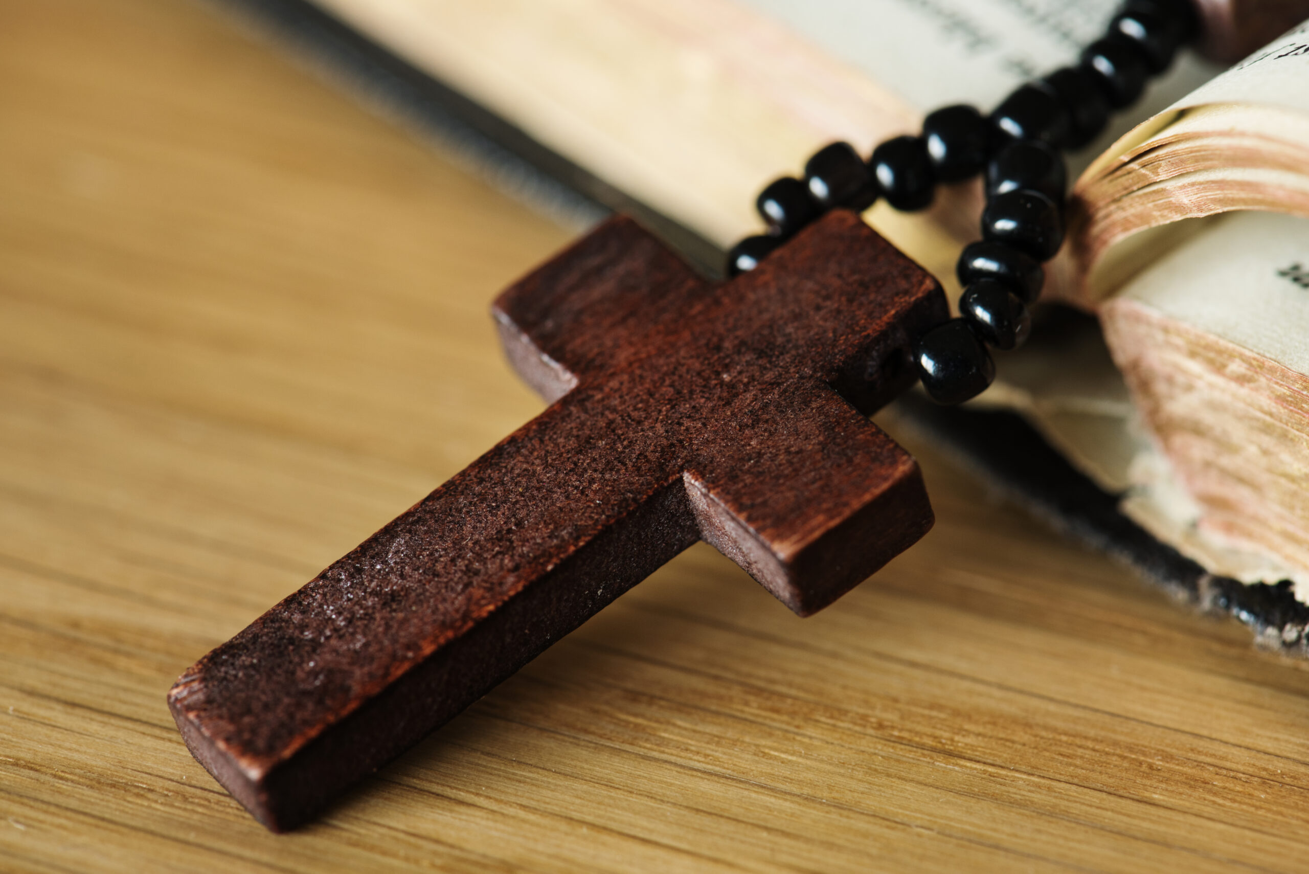 Croix