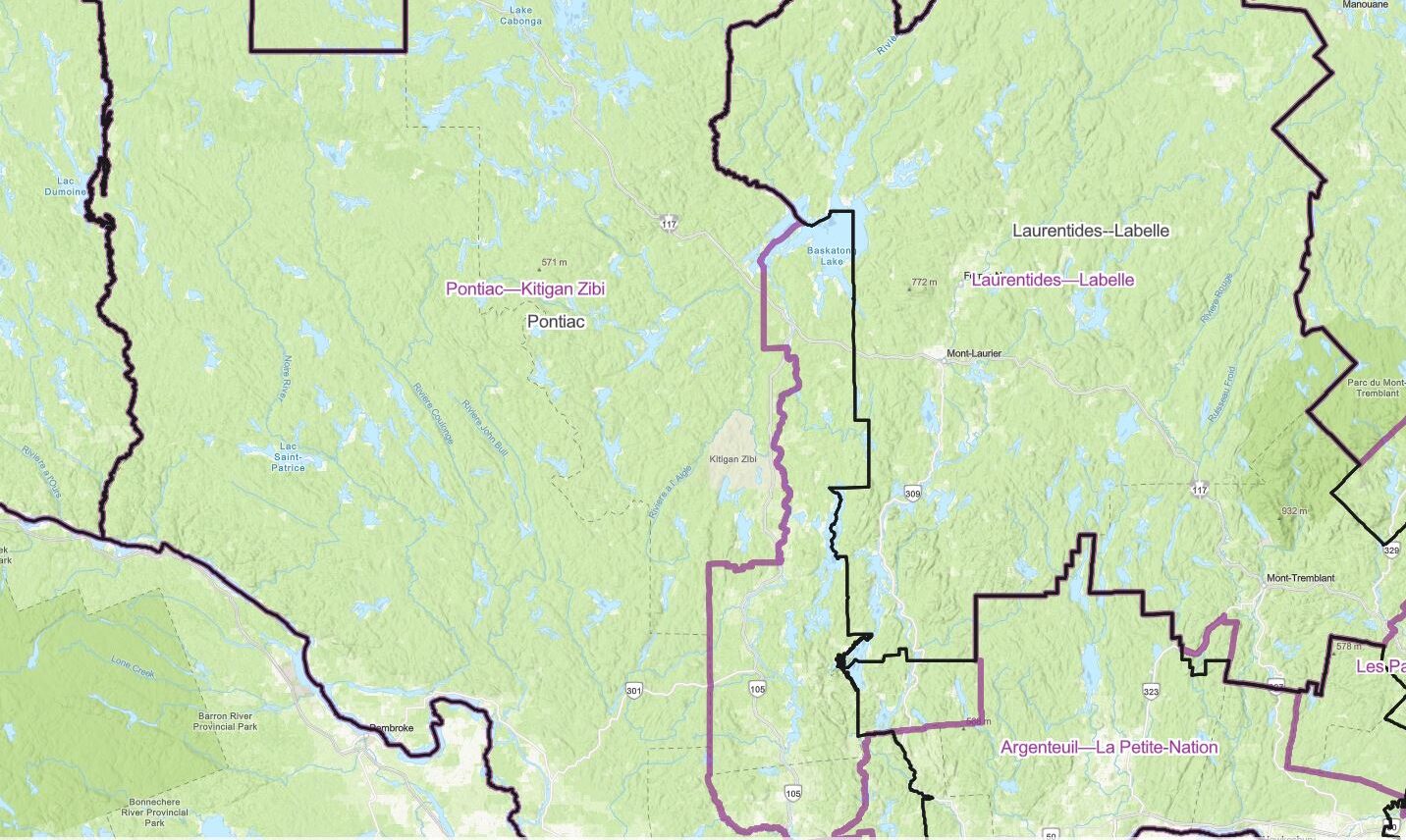 proposition_circonscrptions_fédéral_2024_carte_01