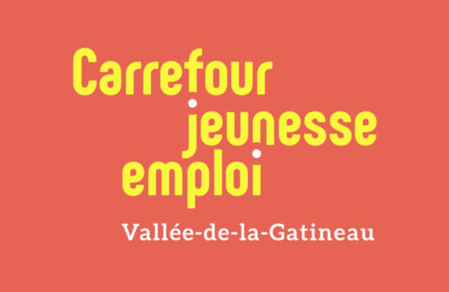 CJEVG-2022-Saumon Carrefour jeunesse emploi Vallée-de-la-Gatineau