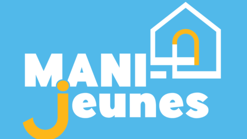 Mani-Jeunes