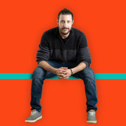 pod23-heure-just