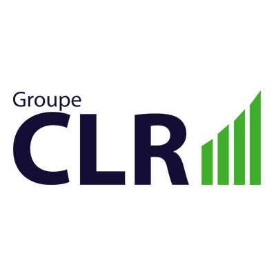 Groupe CLR