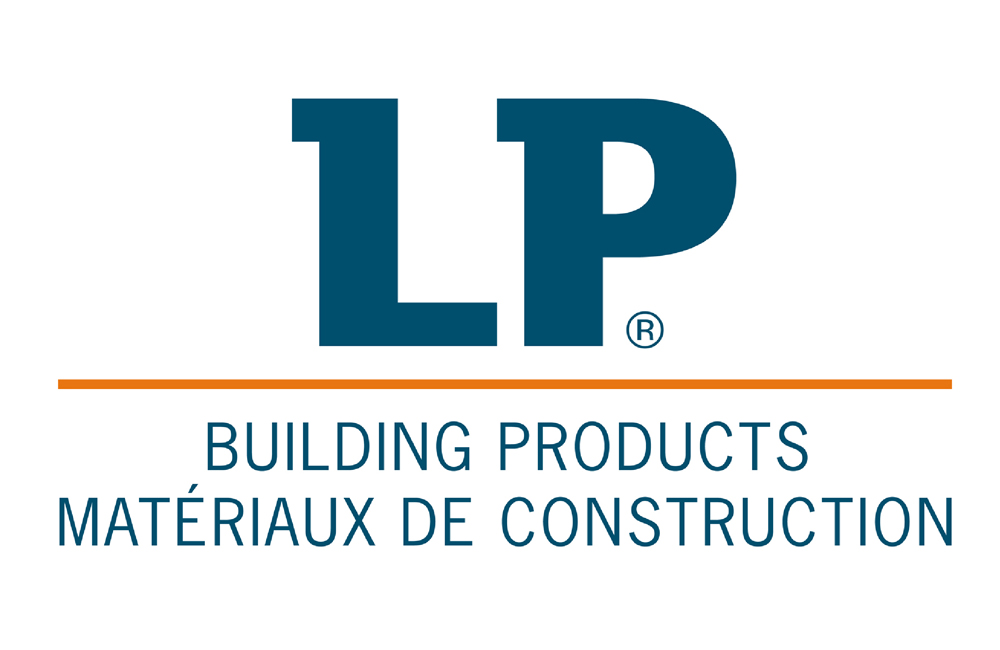 Louisiana-Pacific---IMA