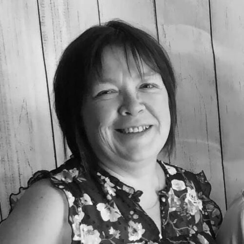 Marie-Anne Poulin conseillère Messines