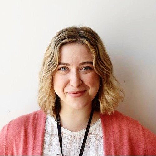 Catherine Émond-Provencher