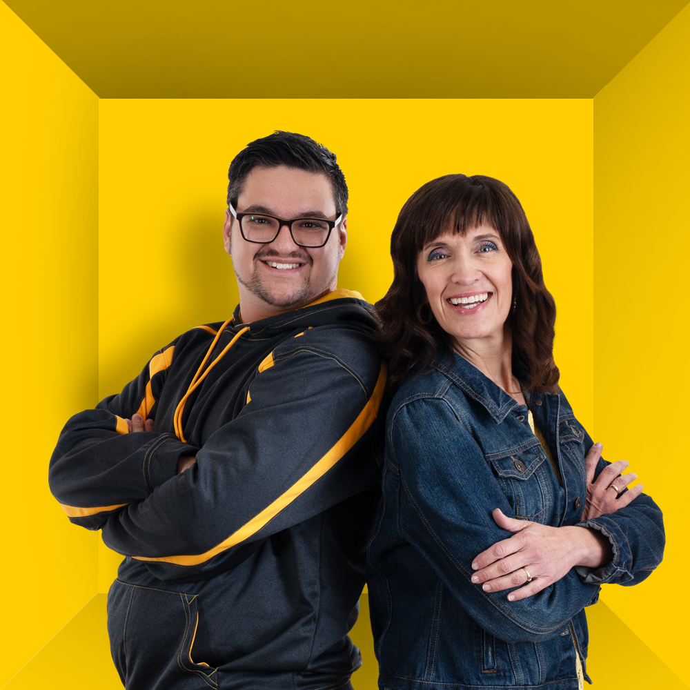 pod5-Double Expresso