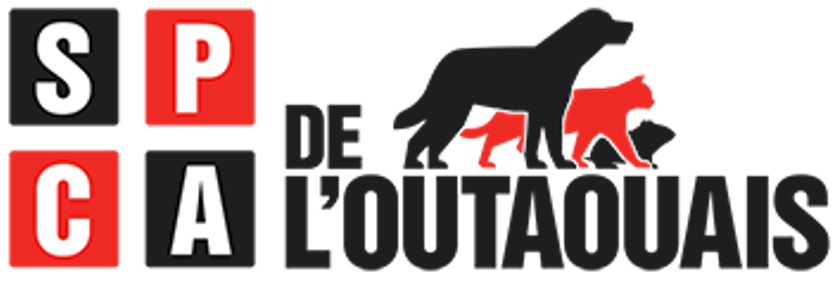 spca