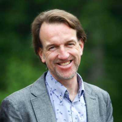 Gino Desrosiers SAAQ