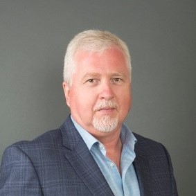 Pierre monette - DG SADC