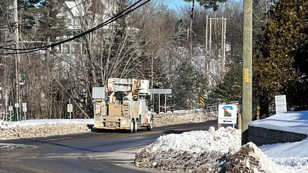 pont déléage barré 2023