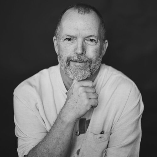 Note_verte_Yves_Carle_Directeur_littéraire_carre