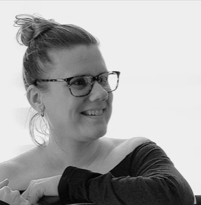 martine-vallee-facebook