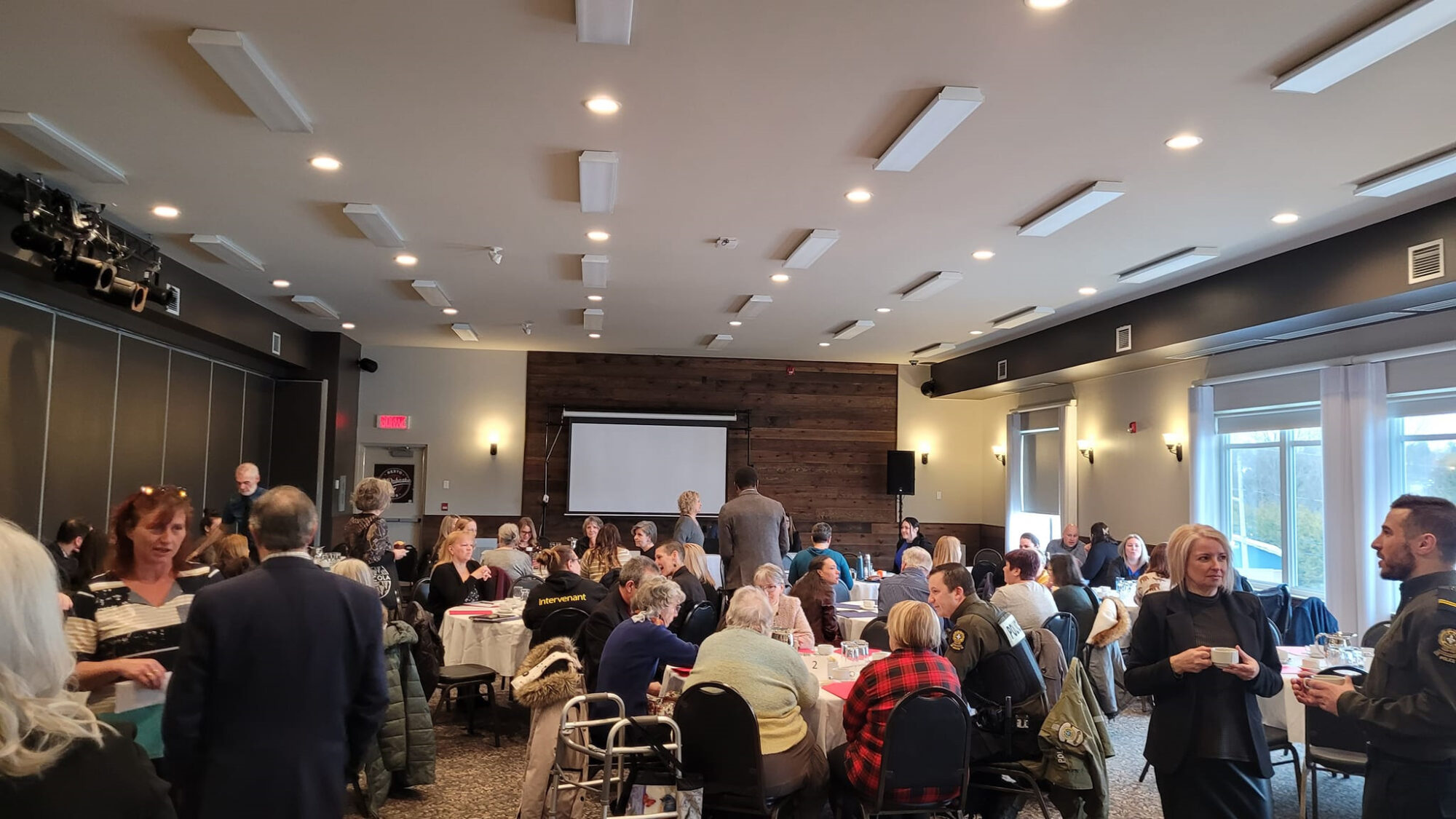 TDSVG Grand rassemblement mars 2023 modifiée.jpg