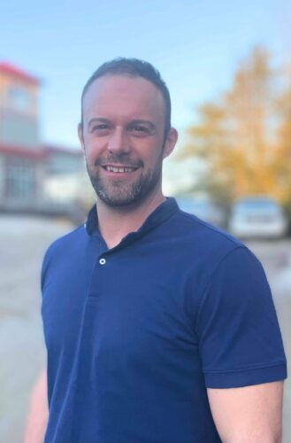 1CB6C21C-8F9E-4EBC-8741-E00C7AC11694