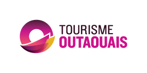 Logo-TourismeOutaouais