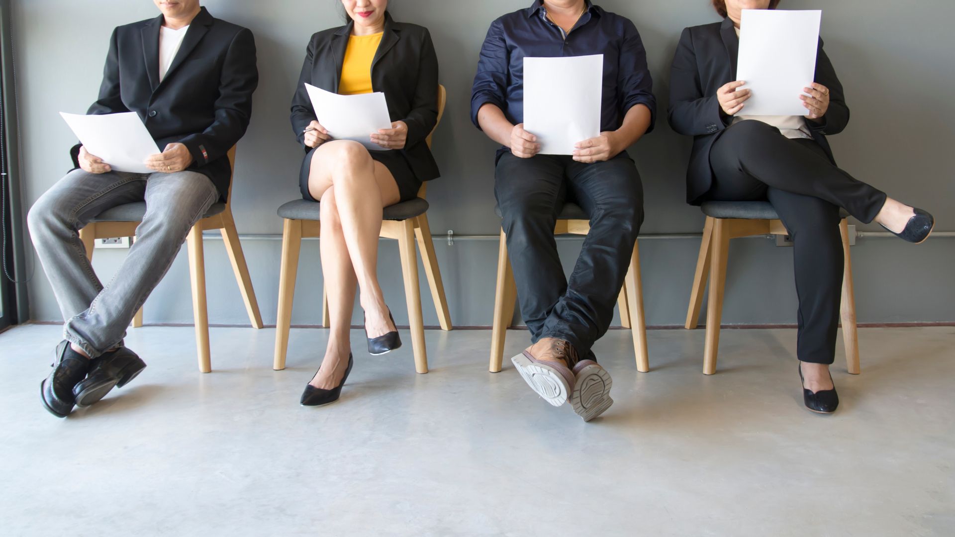 recrutement-employe-cv-candidat