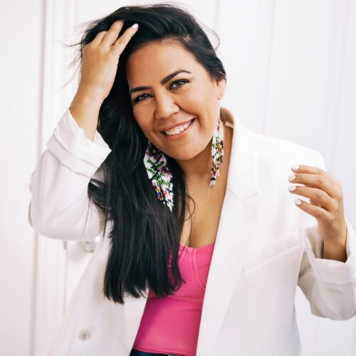 sunshine-quem-tenasco