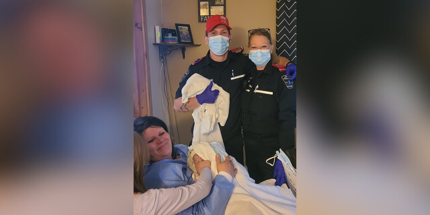 Accouchement mélissa gagnon 2.jpg