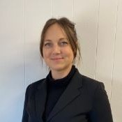 melanie-robitaille-carre