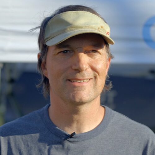 vincent-bourque-carre