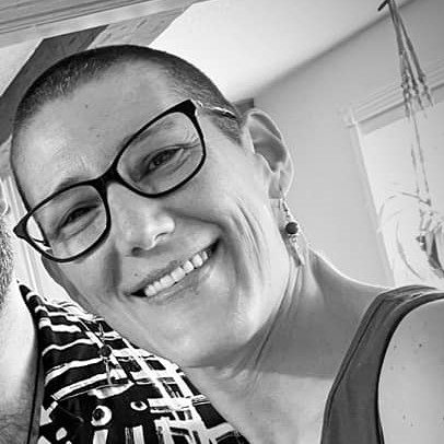 Kathleen Godmer 2023