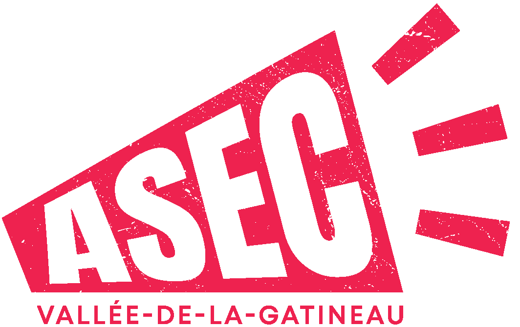 Logo ASEC 2023
