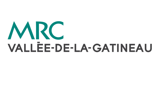 MRC de la Vallée-de-la-Gatineau 3