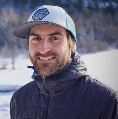 Yan Goyette