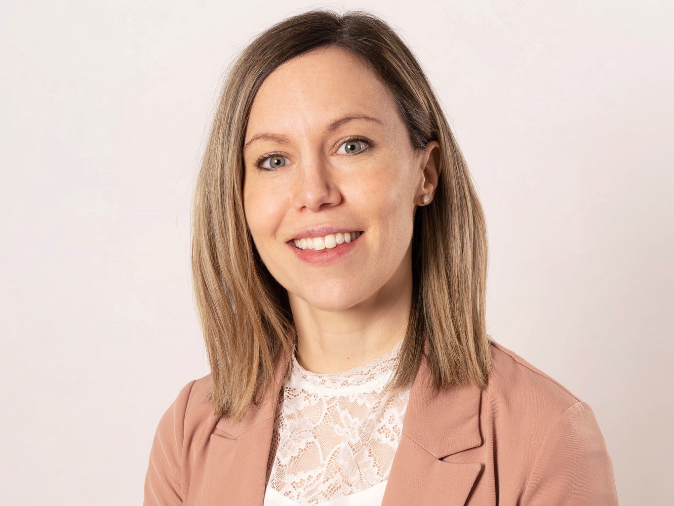 Claude-Ann Langevin