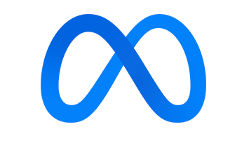 Meta Logo