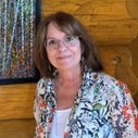 Mary McGee