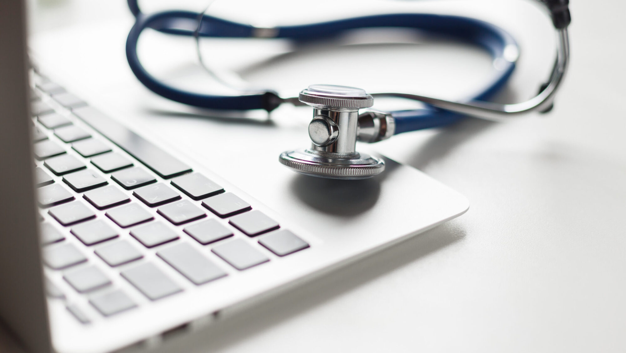 docteur santé médecin