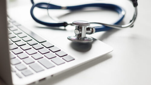docteur santé médecin
