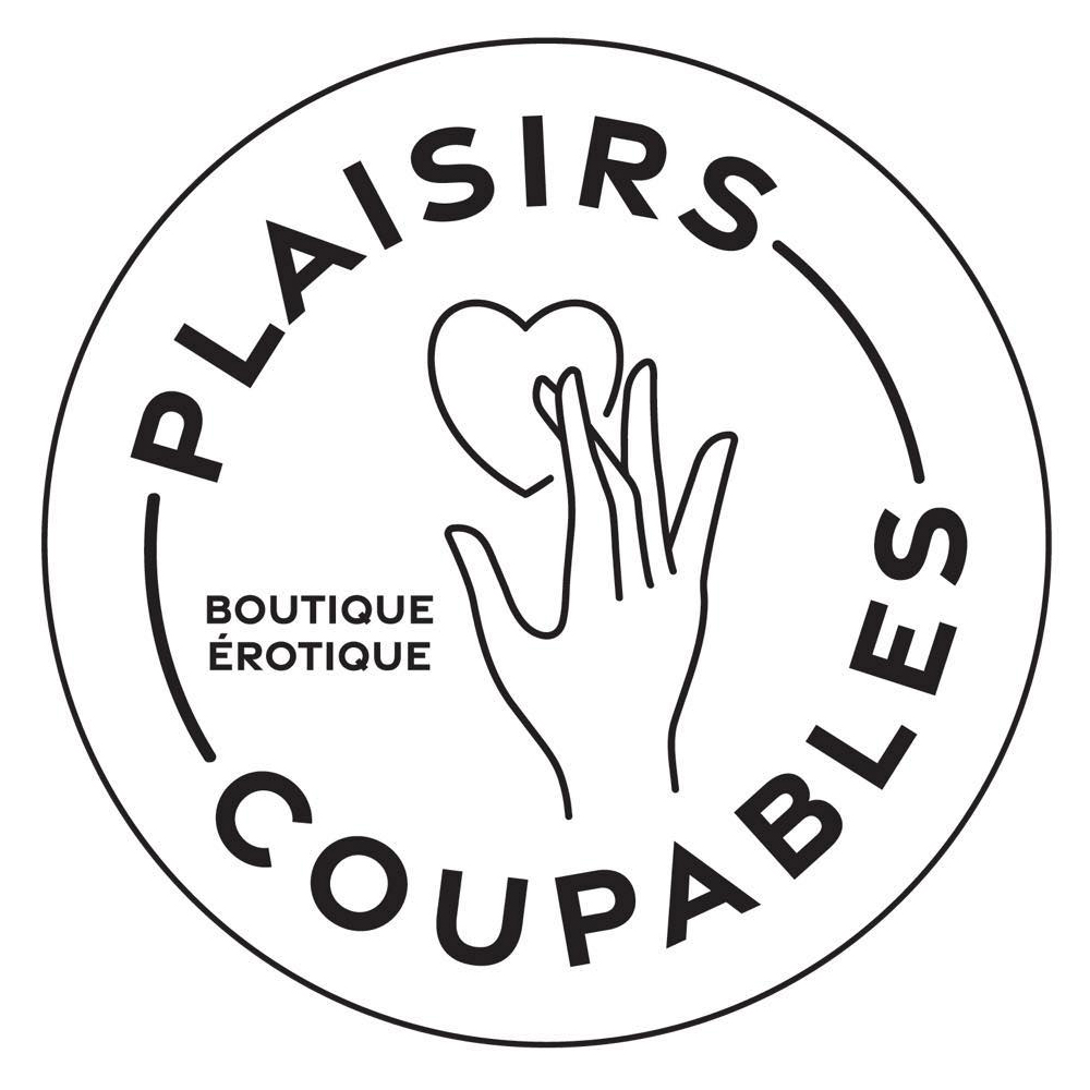 plaisir compable tumb