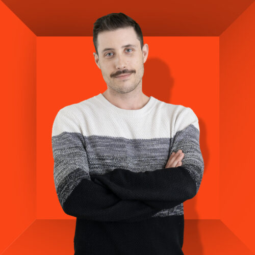 pod - Félix-Antoine Parent ver2