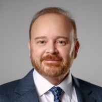 Normand Bisson