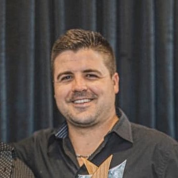 francis bouchard -01