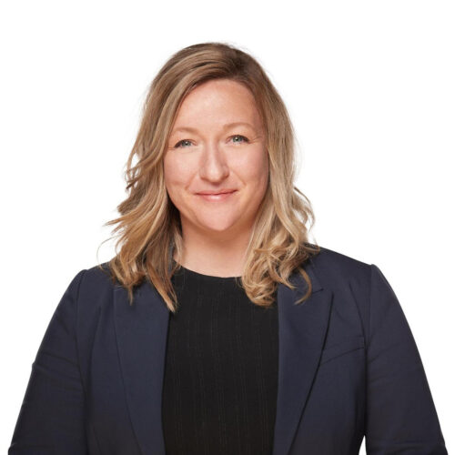 Maïté Blanchette Vézina