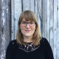 Magali-Noiseux-Laurin