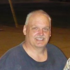 Mario Thibault