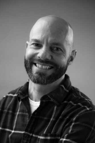 Christian Villeneuve - auteur - Copie