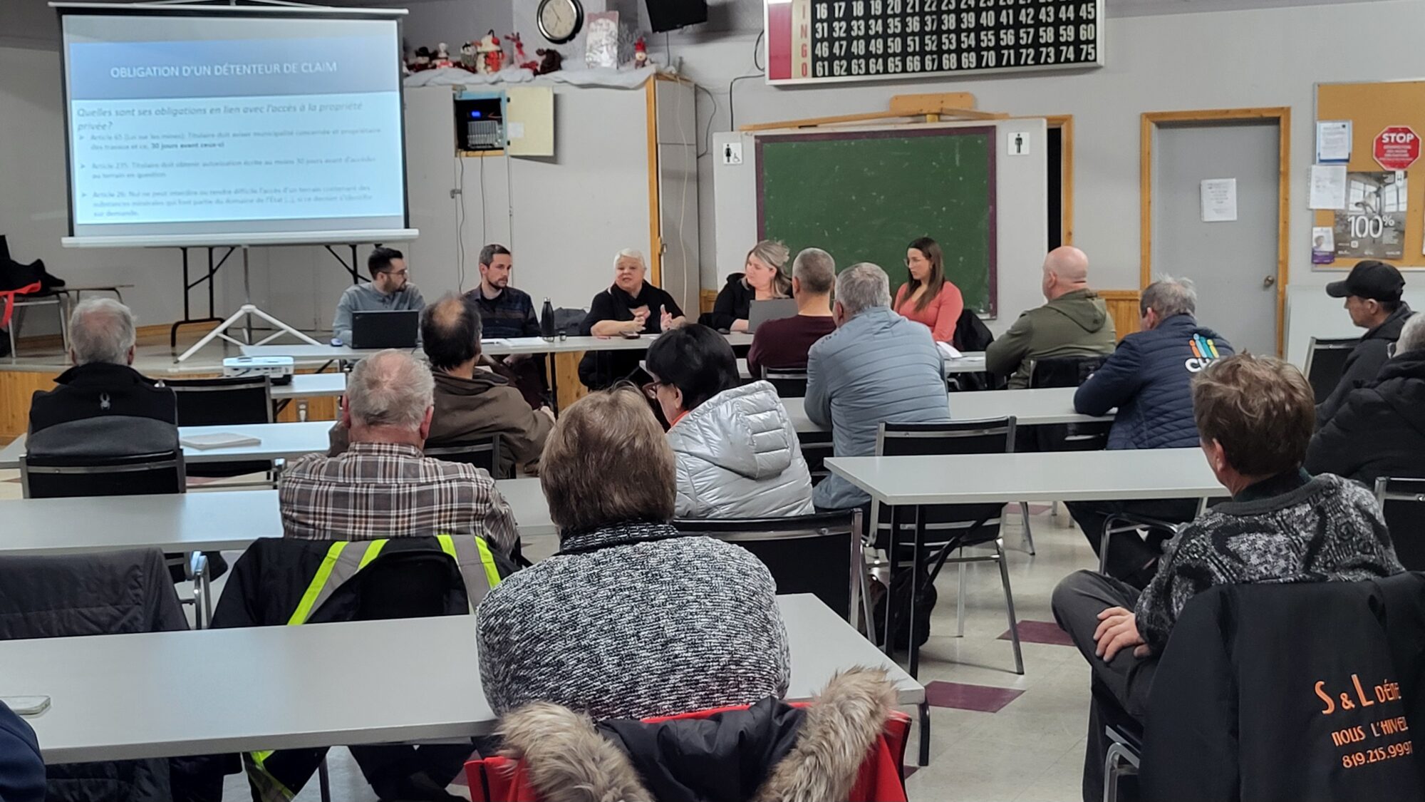 MRCVG Séance infos TIAM Bouchette 13 février 2024