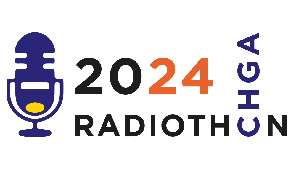 Radiothon 2024